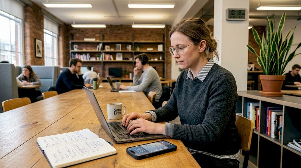 B2B newsletters: 5 best practices for real growth