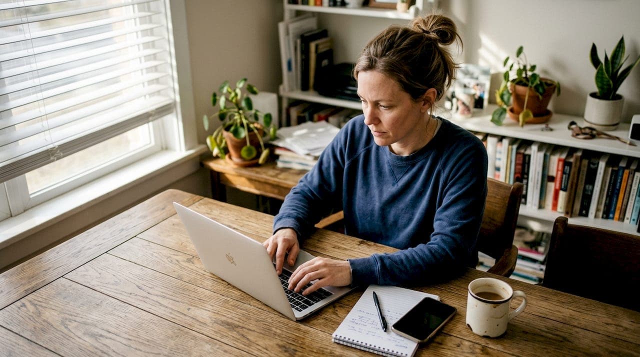 What is digital growth? Unlock success for your business online