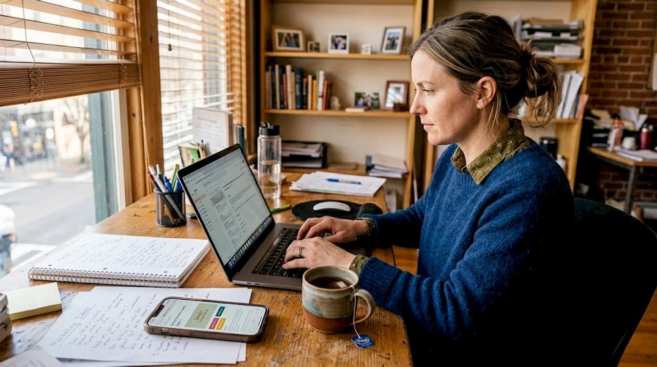 Winning email marketing strategies to boost SMB sales