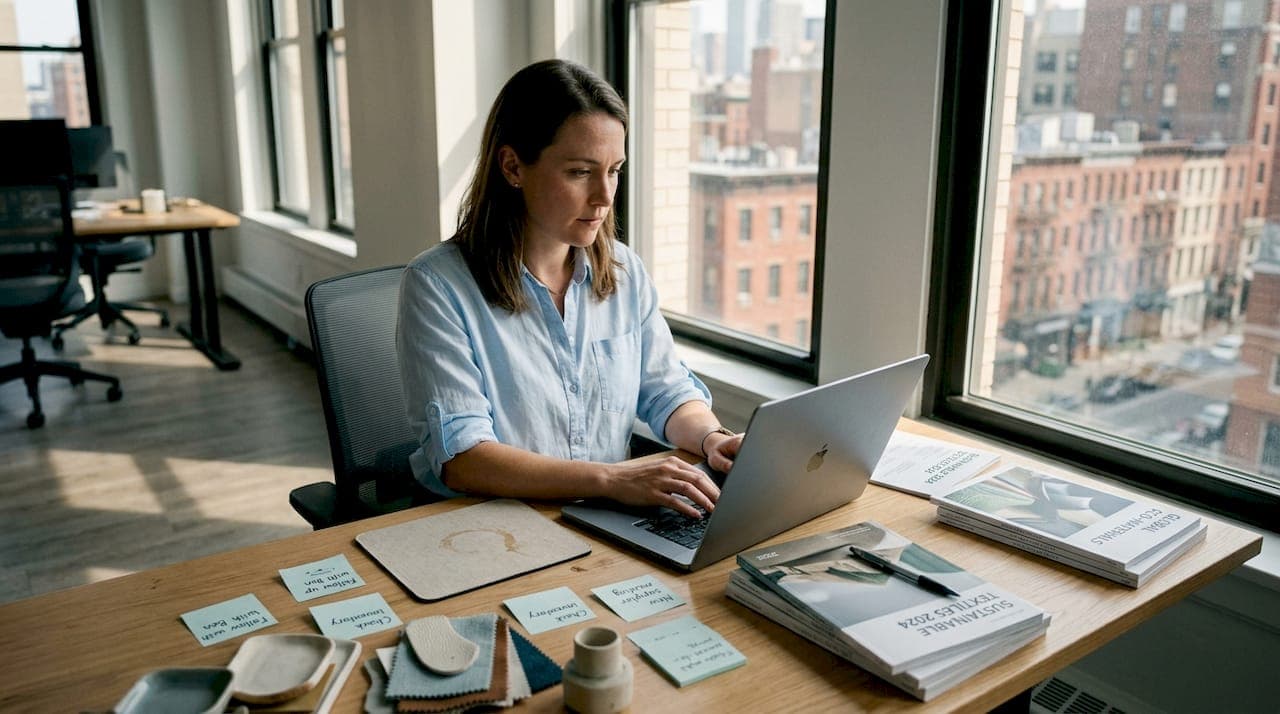 Why direct sourcing lowers costs and fuels SMB growth
