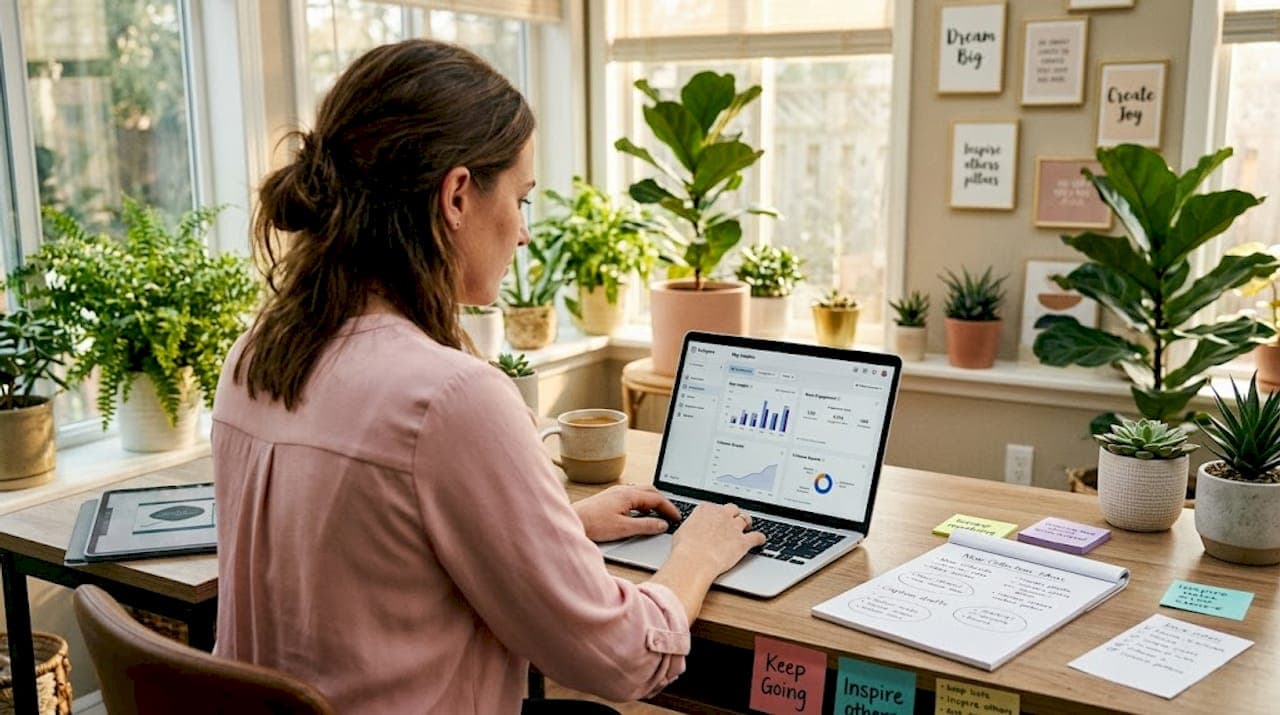 Instagram Marketing for Business: Your 2026 Strategy Guide