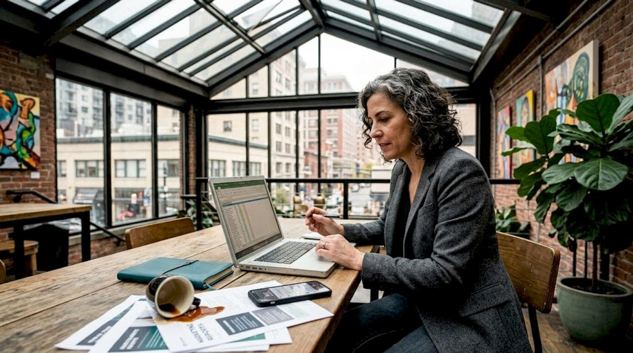 Marketing Strategies for Small Businesses in 2026