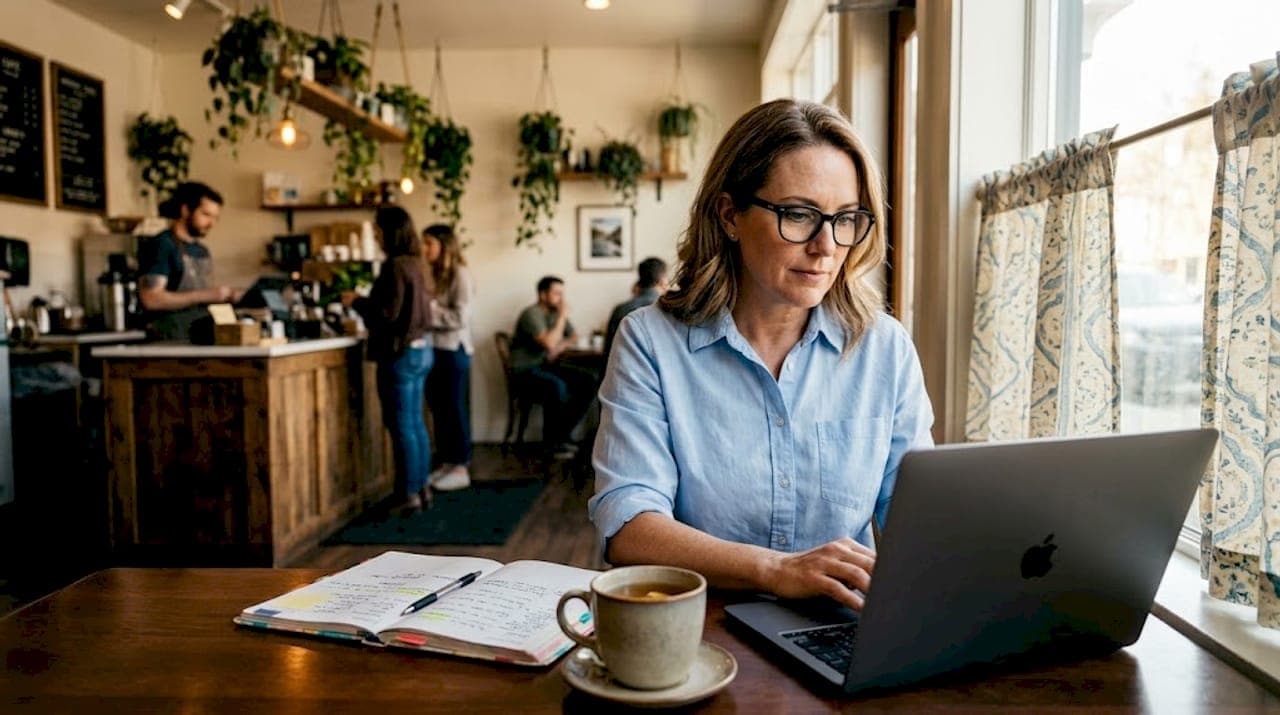 What Is Market Research? A Guide for Business Owners