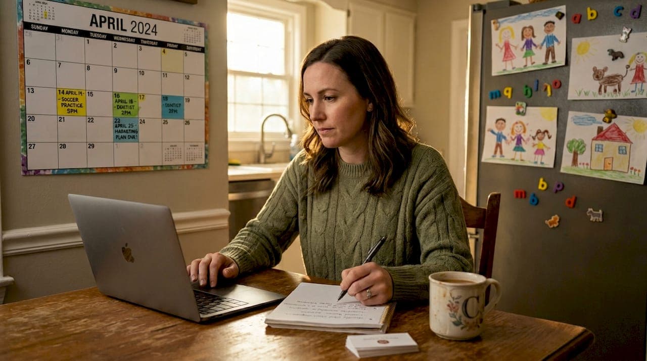 Service Business Marketing Guide for Small Business Growth