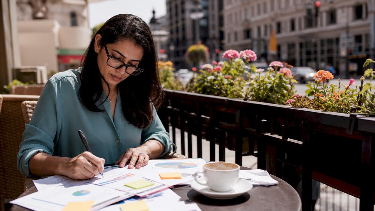 Marketing Metrics Explained for Smarter Campaigns