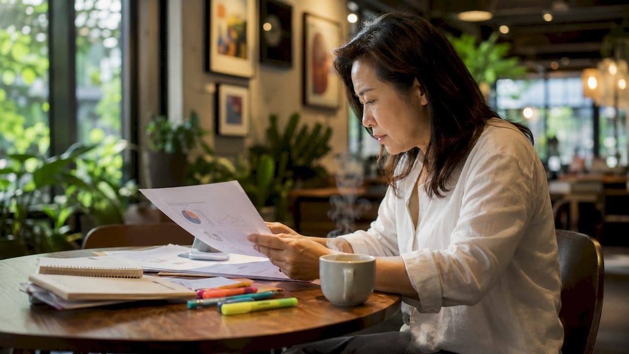 Digital Presence Explained for Business Owners in 2026
