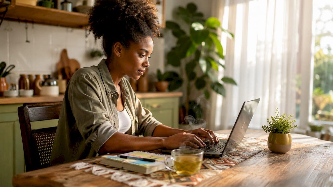 The Role of Video Marketing in Brand Growth