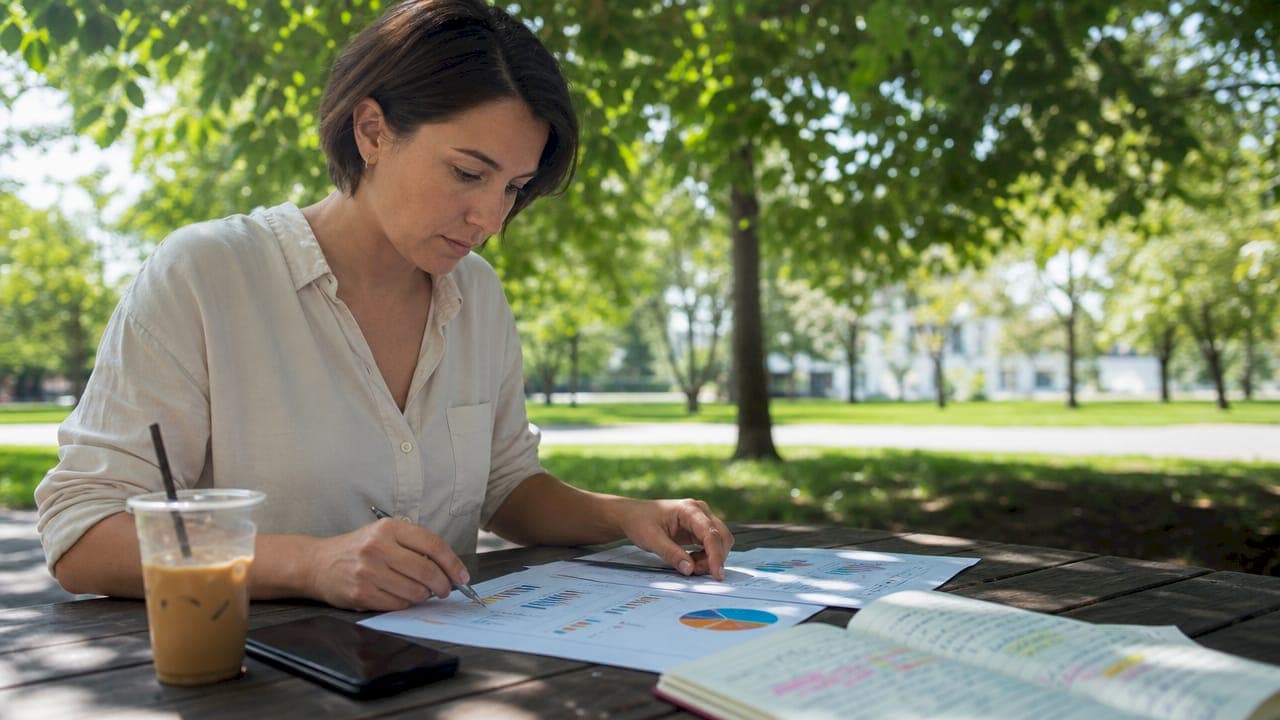 What Is Market Segmentation? A Guide for Marketers
