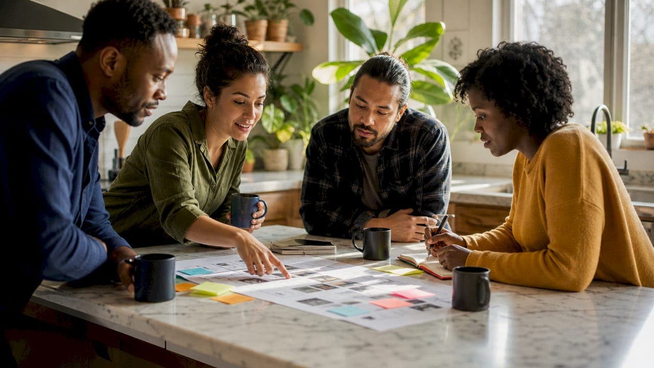 Social Media Marketing Examples That Drive Real Growth