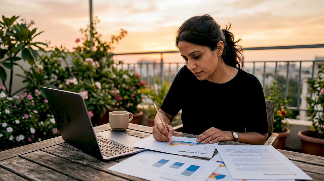 What Is Market Positioning? A Strategy Guide for Business