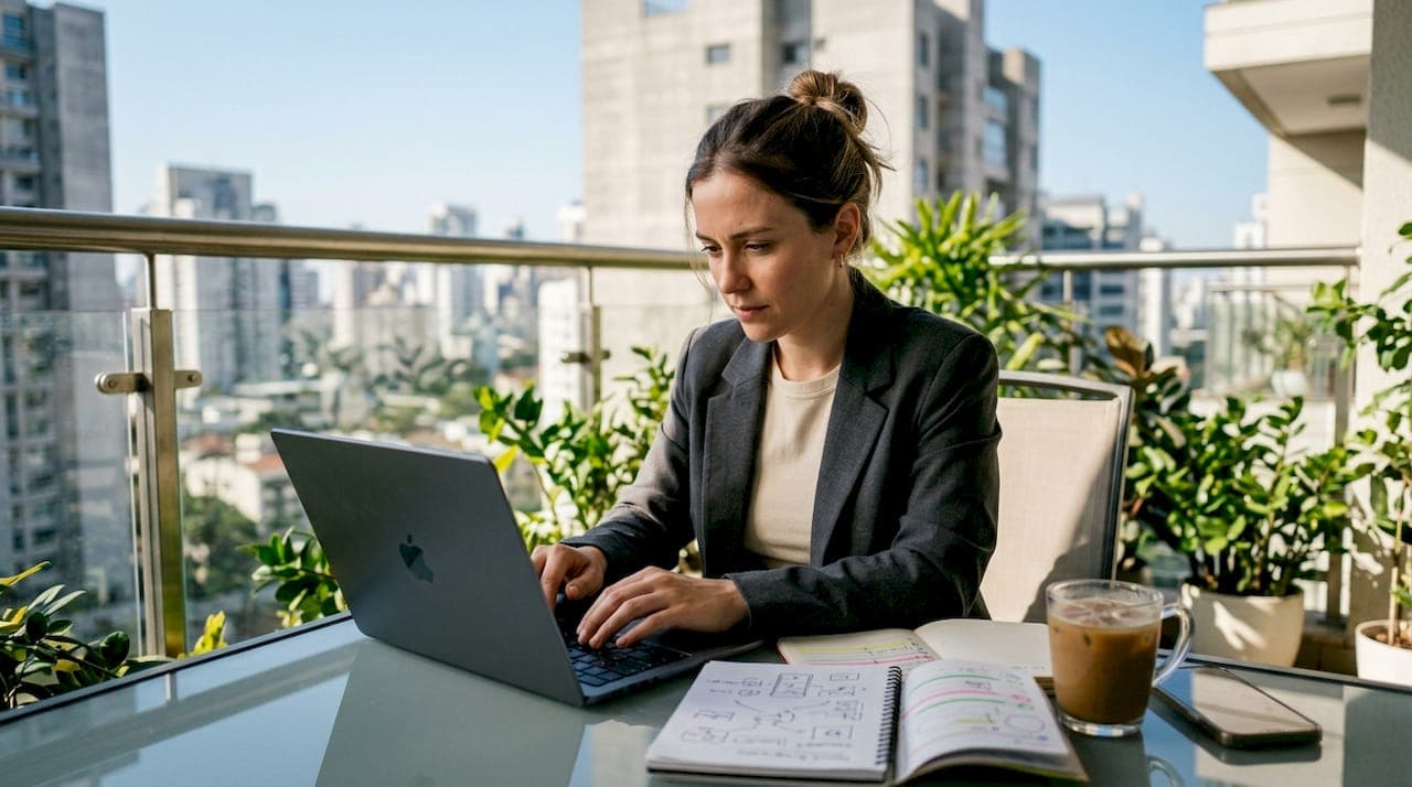 Social Media Marketing Benefits for SMBs in 2026