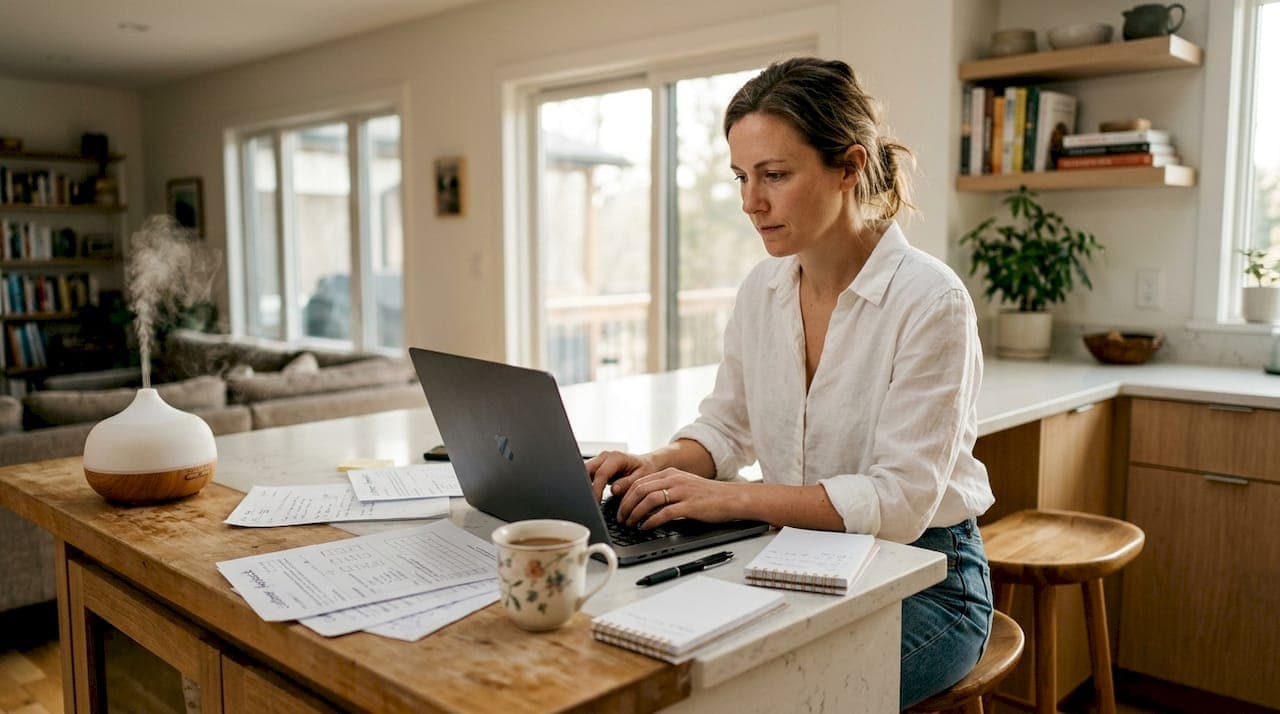Marketing Automation Guide for Small Business Growth