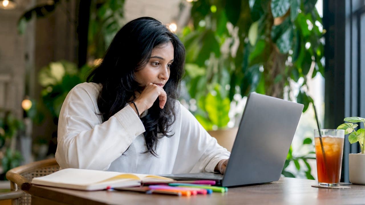 How Does Inbound Marketing Work in 2026