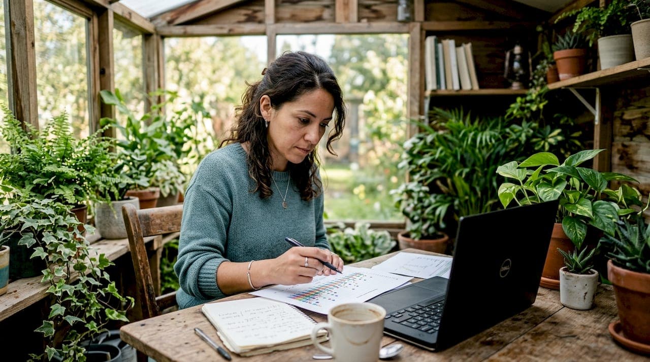 Business SEO Guide for Small Business Owners