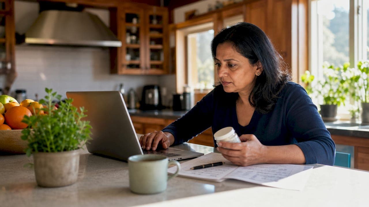 How to List Products Online and Drive More Sales