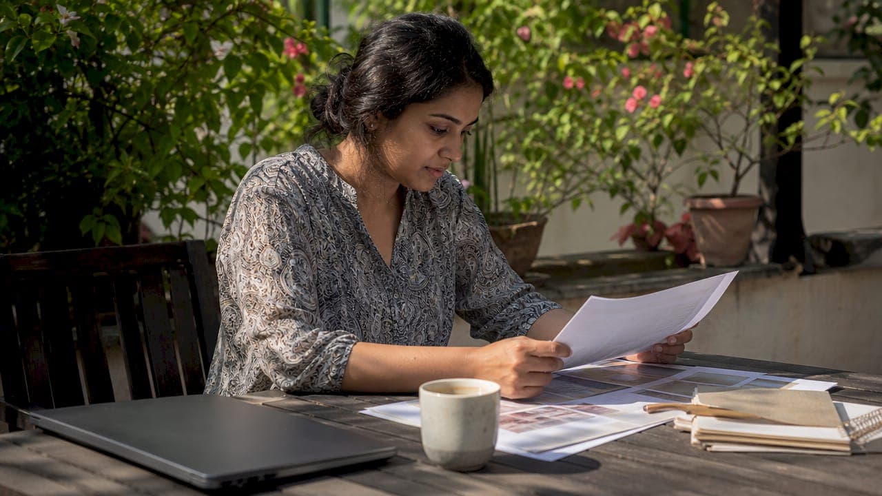 Content Marketing Tips for Small Business Growth
