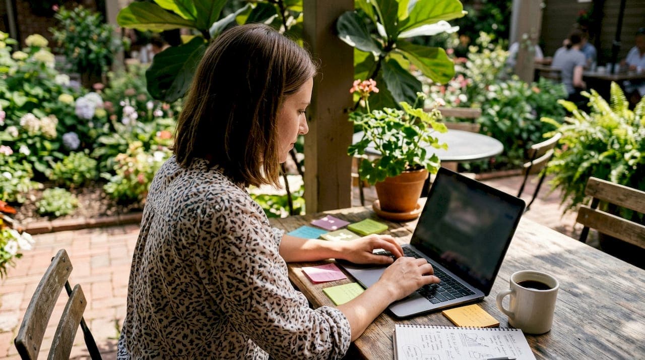 Explaining Content Marketing for Small Business Owners
