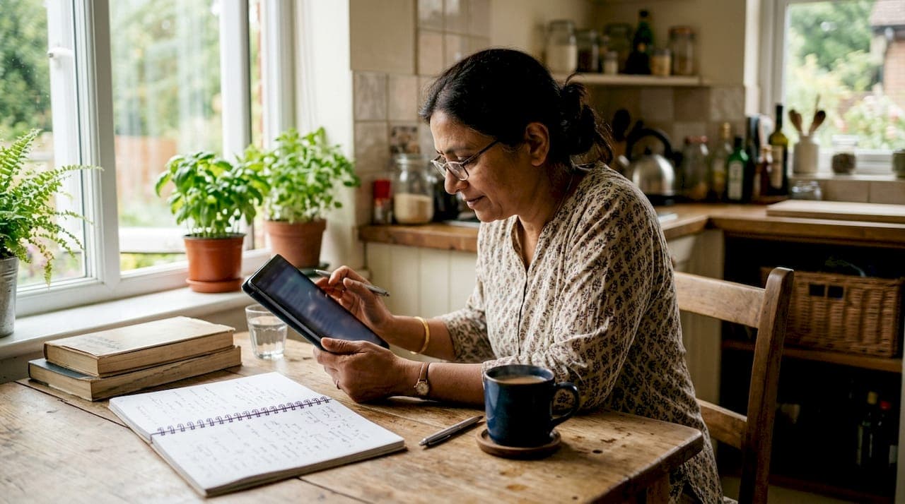 Explaining Paid Ads: A Clear Guide for Small Businesses
