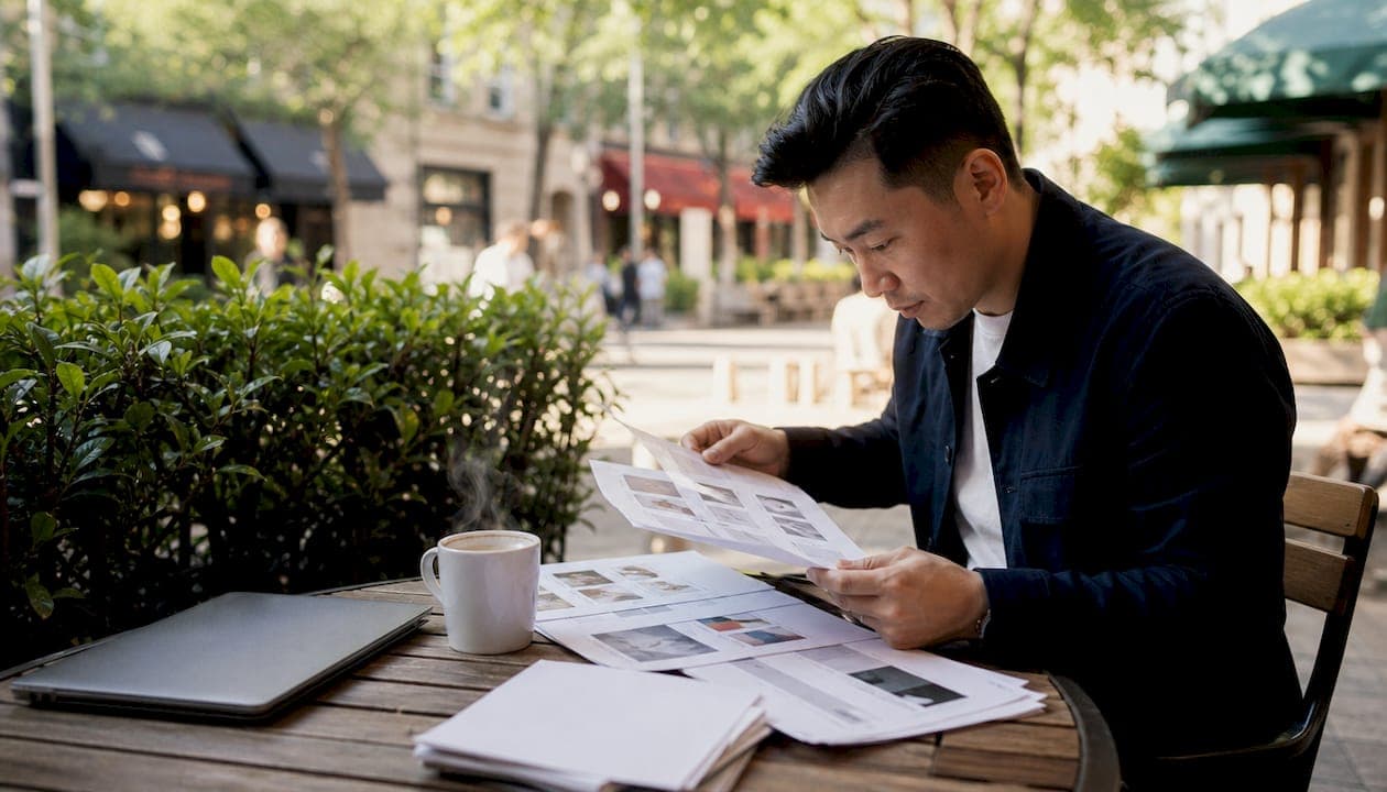 How to Sell Chinese Products: A U.S. Seller's Guide