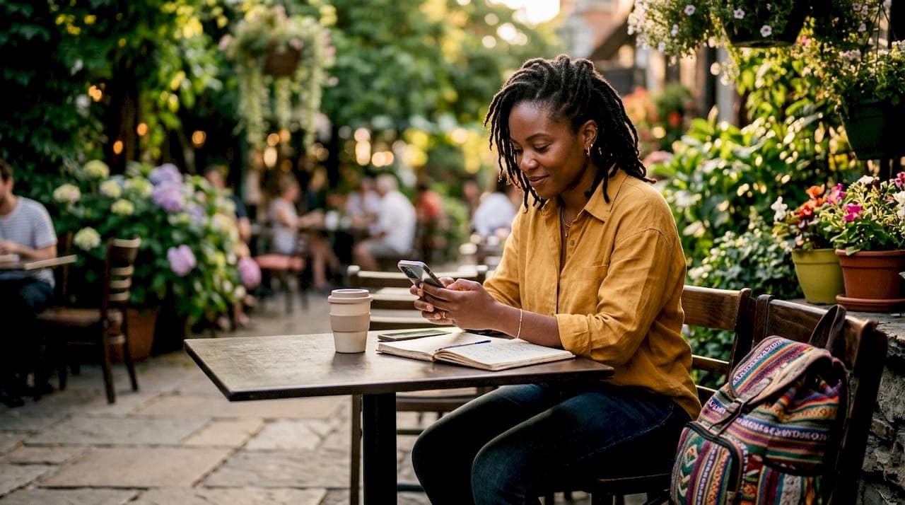The Role of Social Media in Business Growth (2026)
