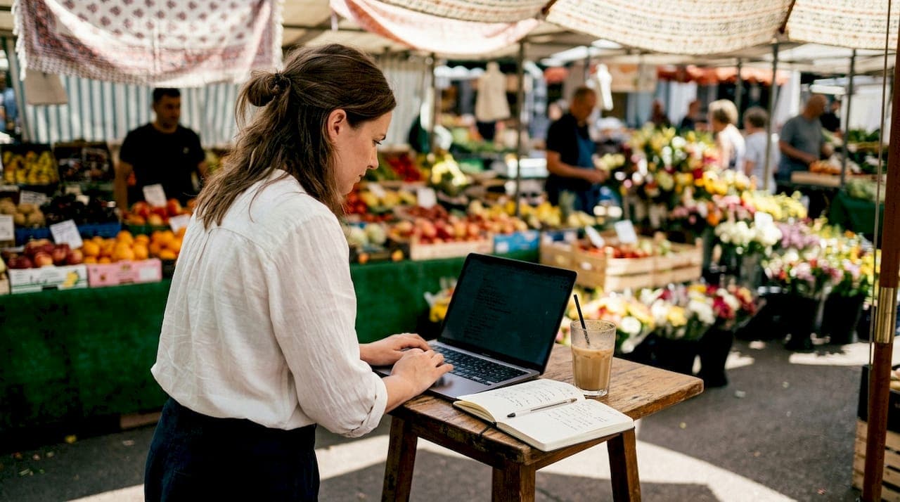 Types of Digital Content: 14 Formats for Marketers in 2026