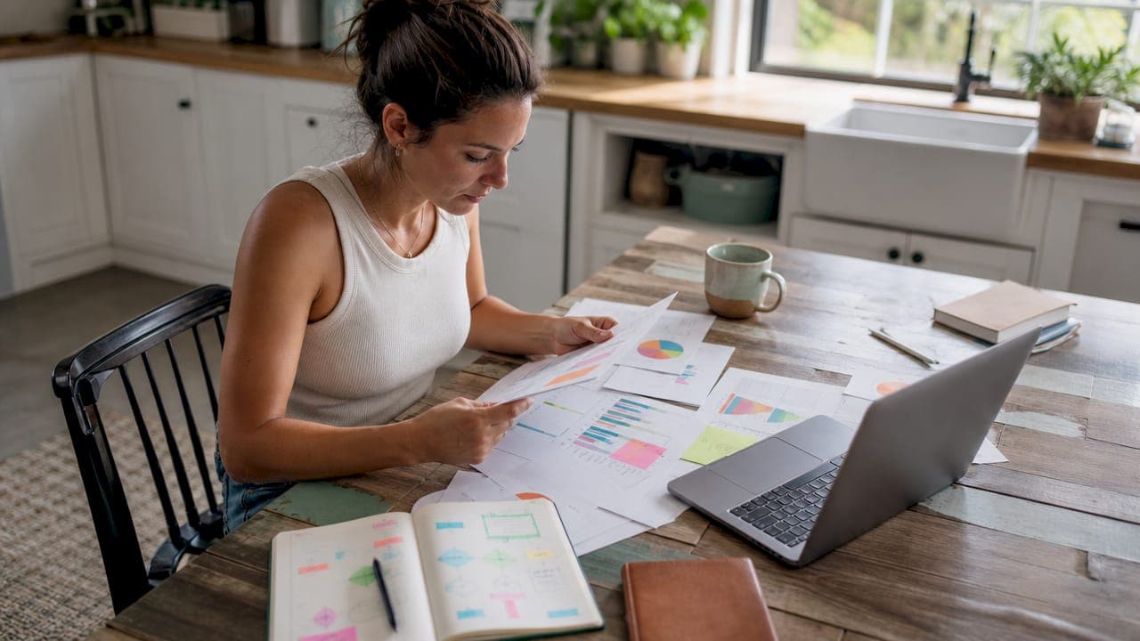 What Is Online Advertising? A Guide for Small Businesses