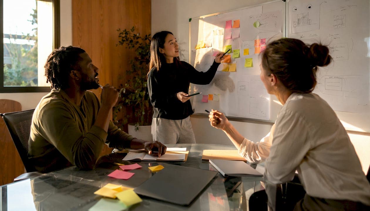 The Role of Branding in Business Growth and Loyalty