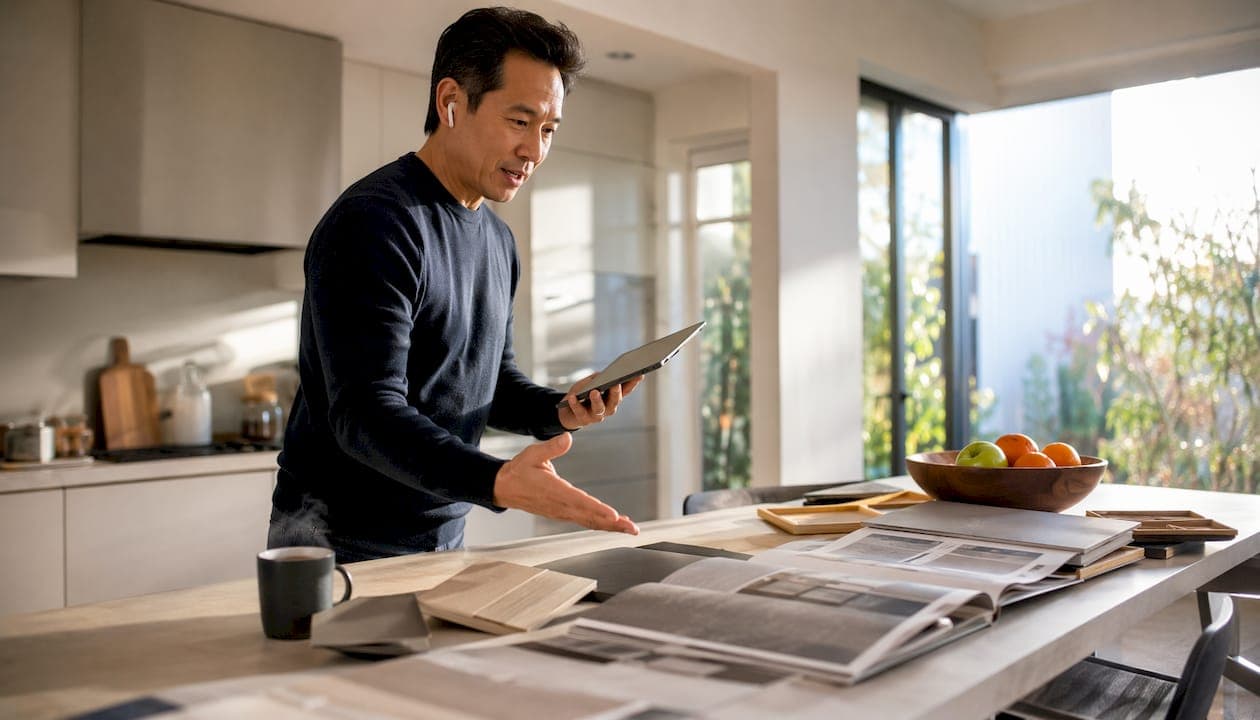 Best chinasourcingservices.com Alternatives for U.S. Buyers 2026
