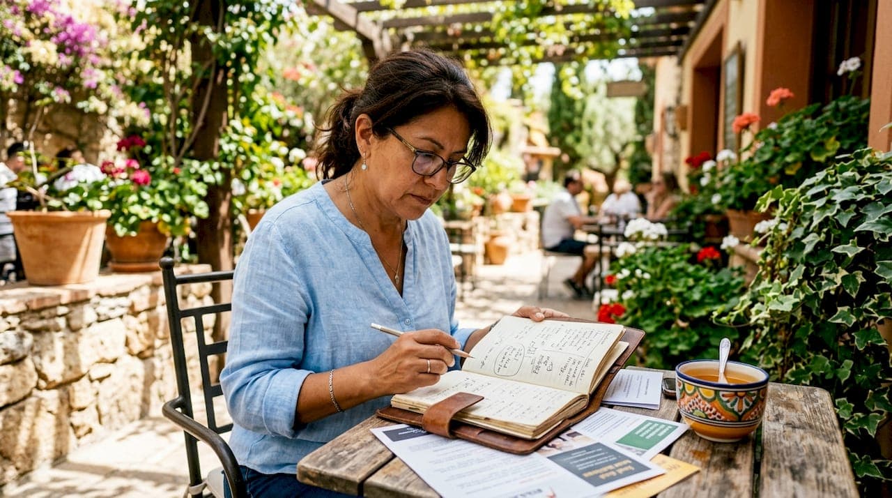 Why Choose Small Business Marketing: A 2026 Guide