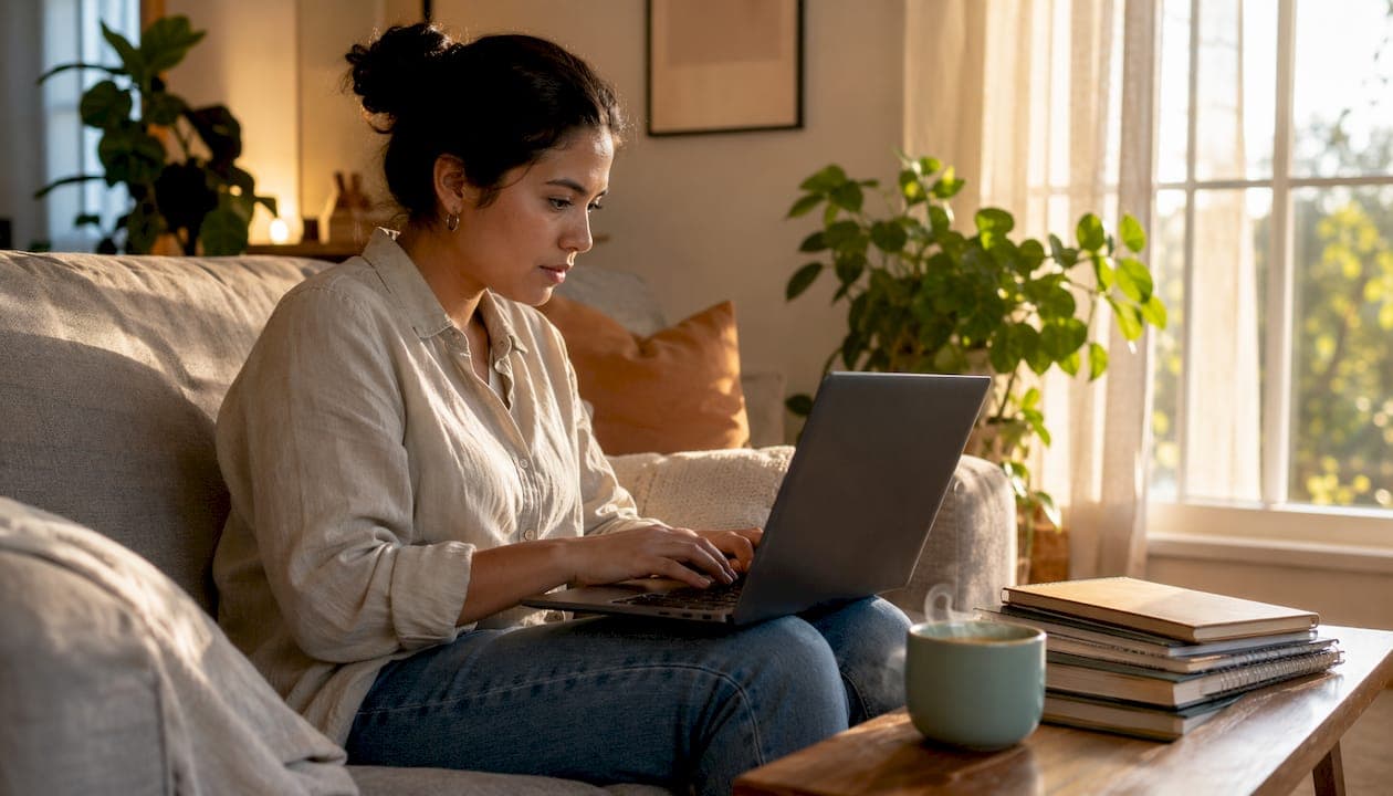 How to Build Online Presence for Your Small Business