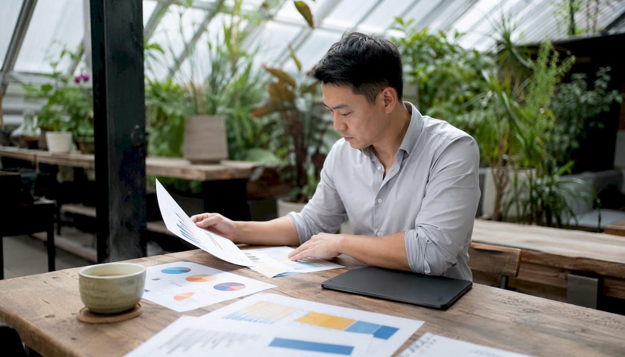 Retargeting Strategies for Manufacturers Entering the U.S.