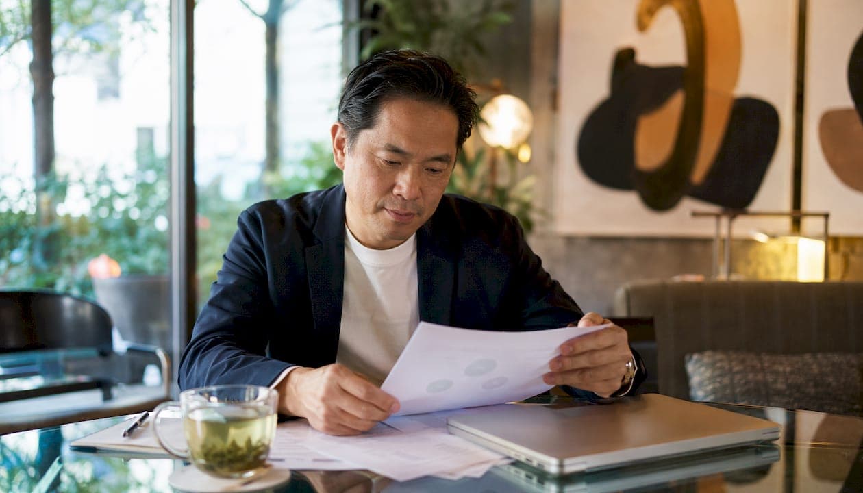 Why Direct Consumer Model Works for Asian Manufacturers