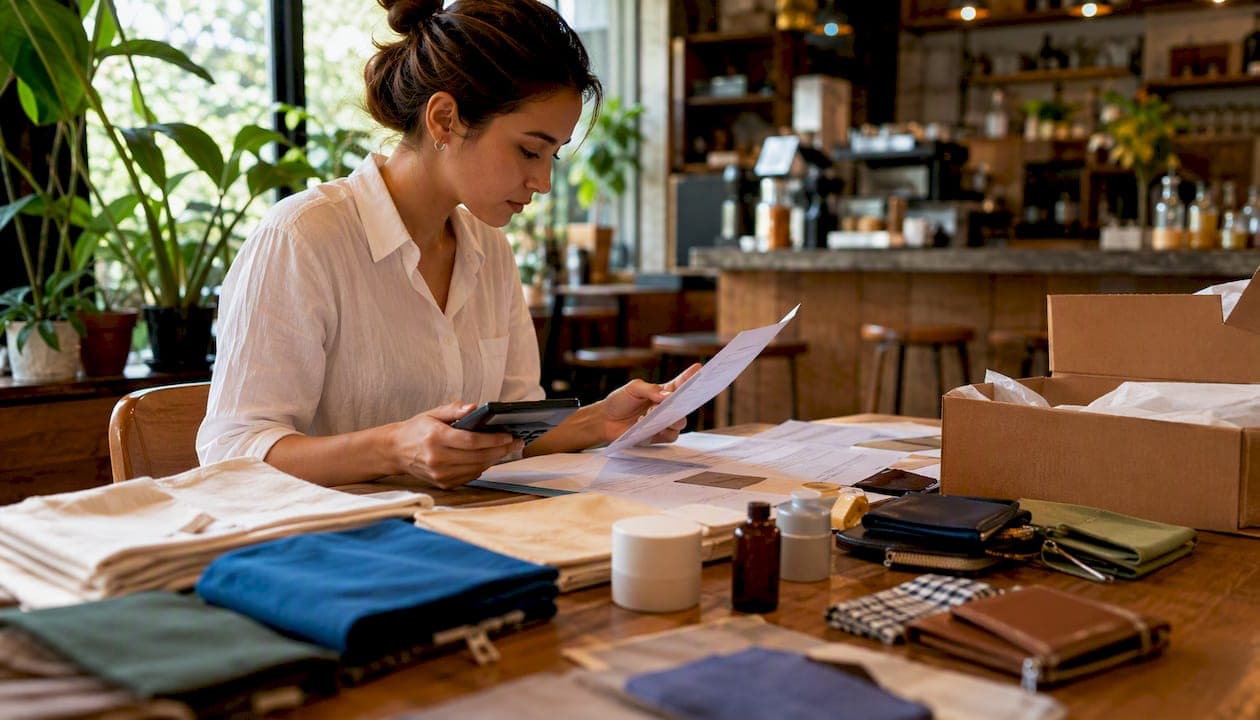 What Is 1688? A Sourcing Guide for U.S. Importers