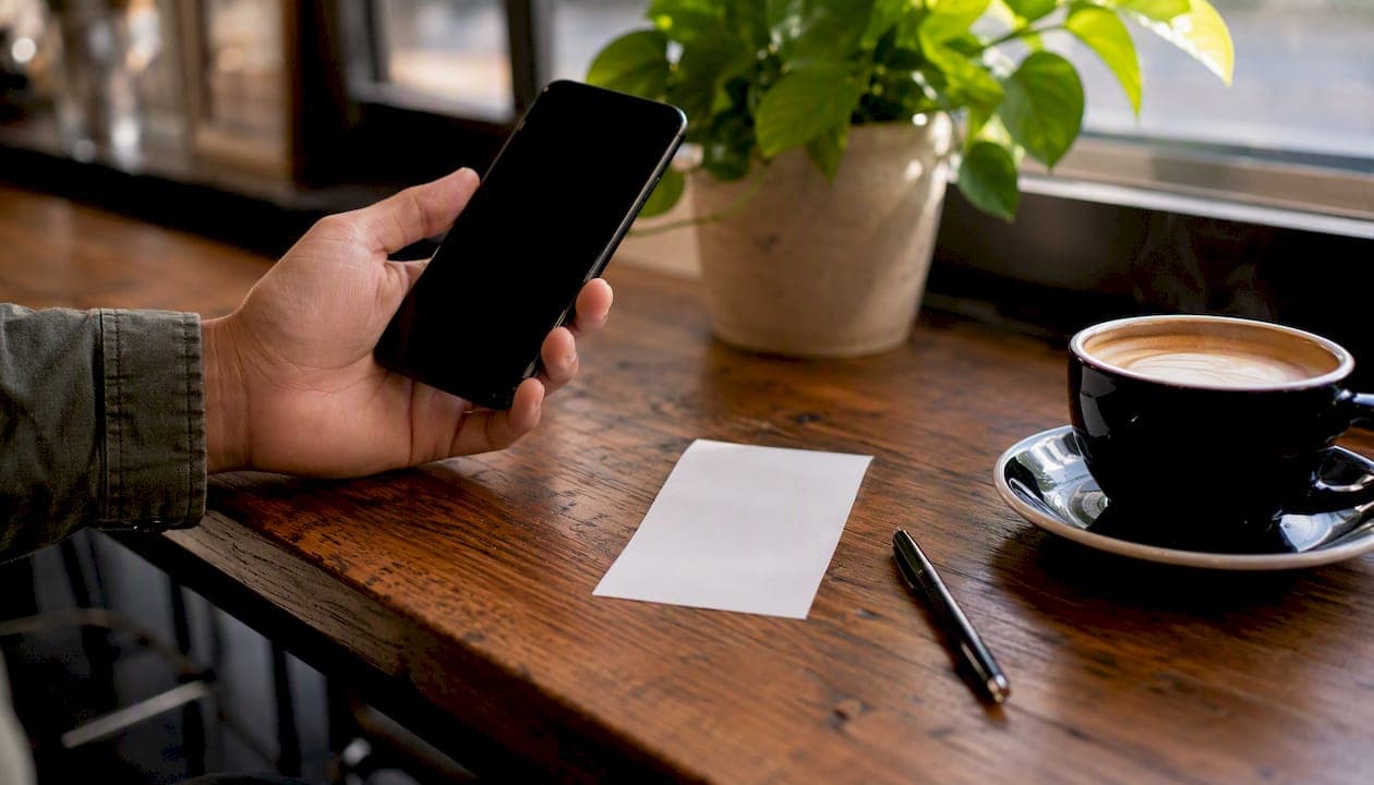 Getting More Online Reviews: A Practical SMB Playbook
