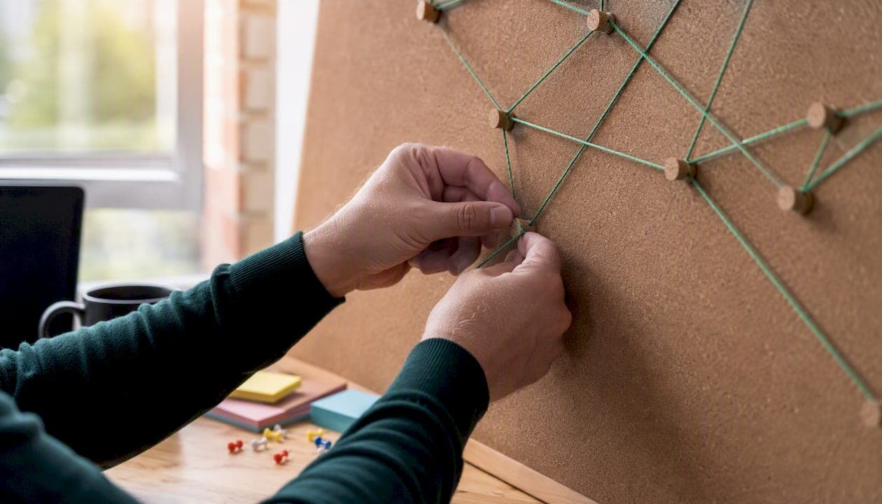 Why Link Building Matters for SEO Authority and Visibility