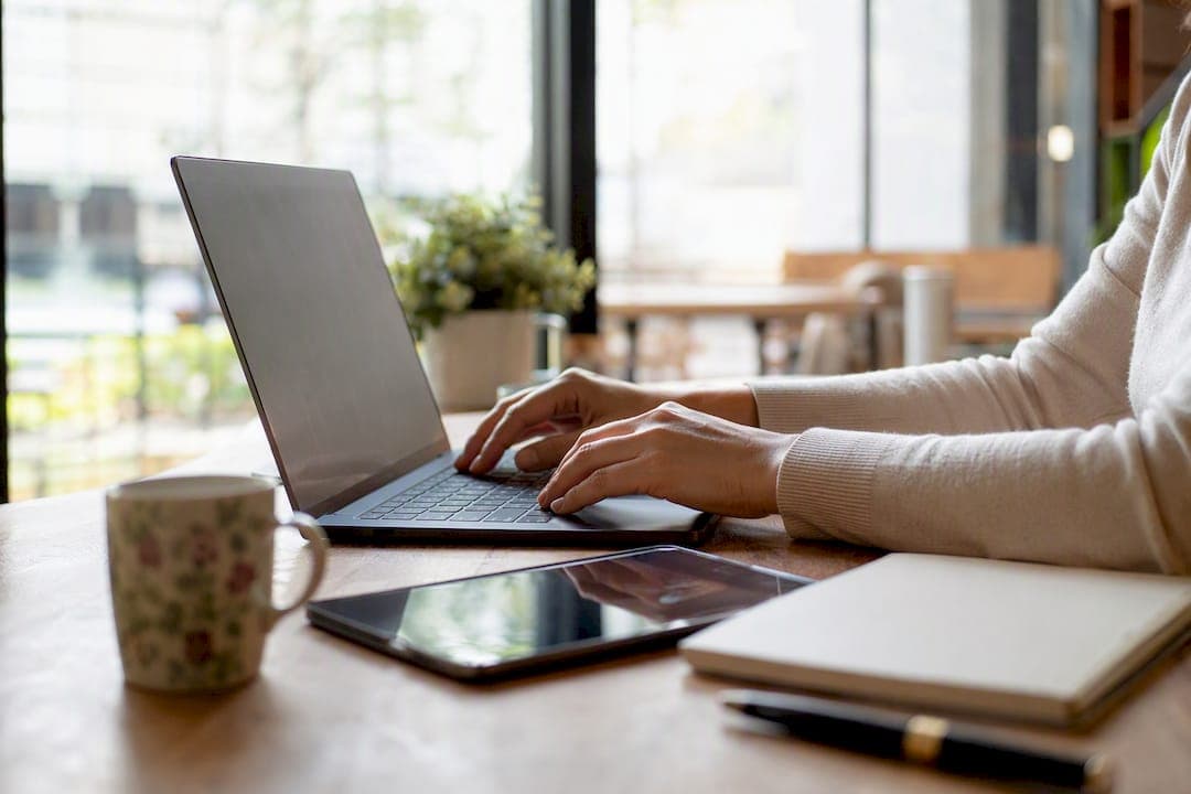 How the Role of Local Listings Drives Wholesale Discovery