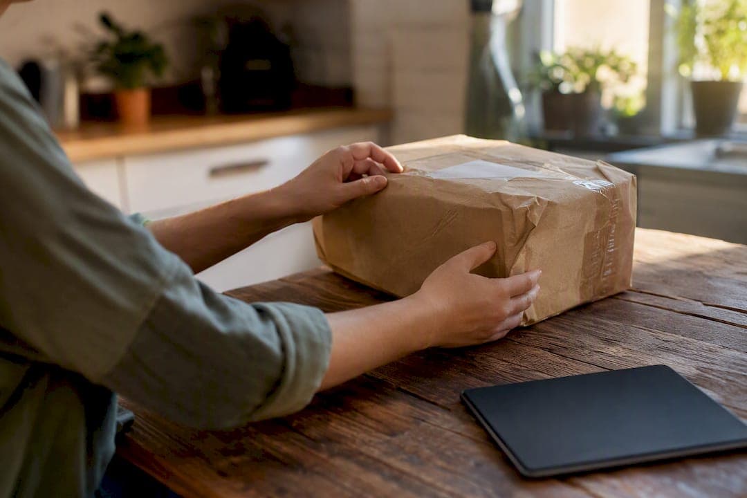 Does AliExpress Offer Buyer Protection? Here's What It Covers