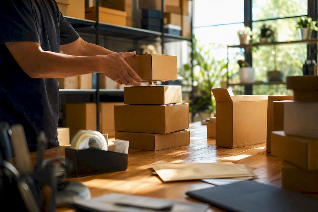 TikTok Shop USA: A 2026 Playbook for Small Sellers